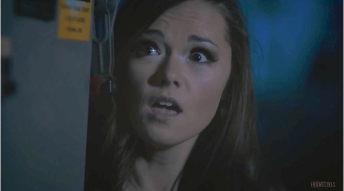 Cinestudy Horror Scene Edit thumbnail