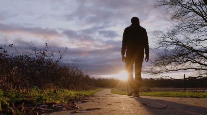 Rocky Balboa Motivational Monologue Video Edit