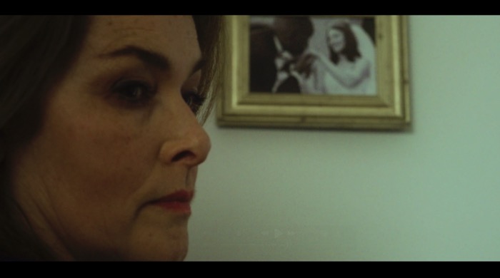 May I Call You Agnes – 90 Second Trailer (Short Film)