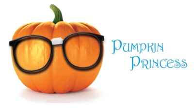 Pumpkin Princess Editor Cut thumbnail