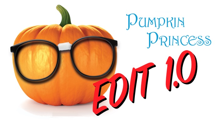 Pumpkin Princess Final Edit version 1.0
