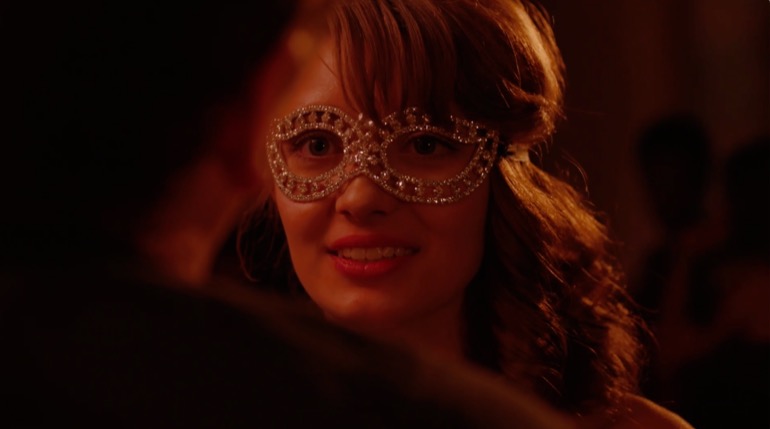 Pumpkin Princess Final Edit version 1.0