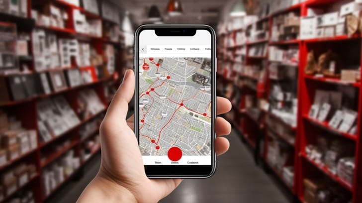 Kwixlee Digital Video Editing mark