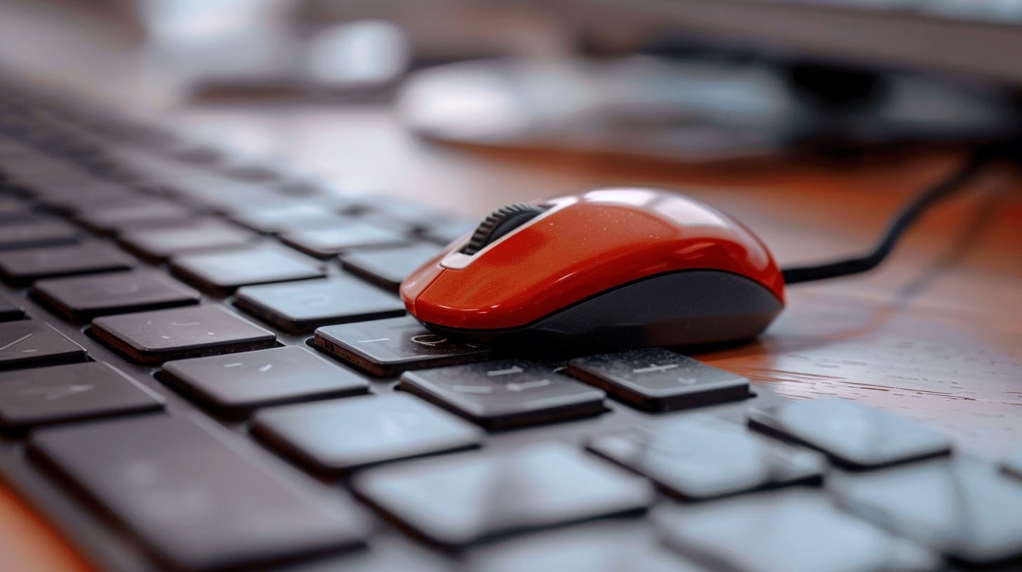 Kwixlee Digital Video Editing mark