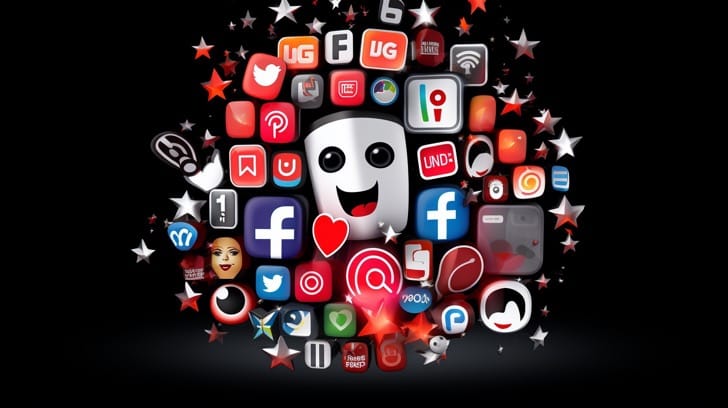 Kwixlee Digital Video Editing mark